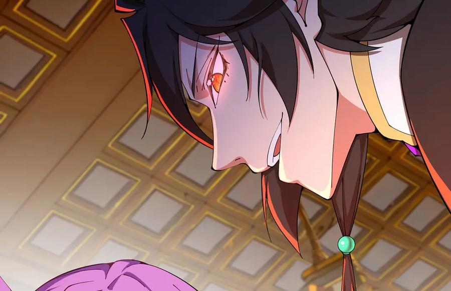 第218页