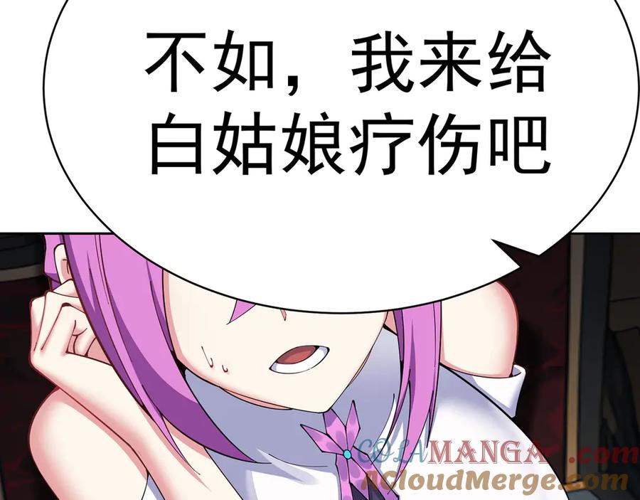第221页