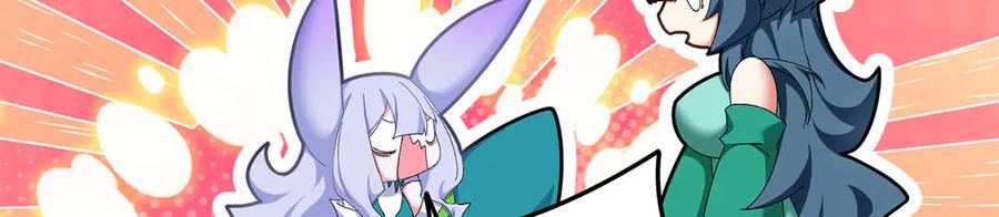 第184页