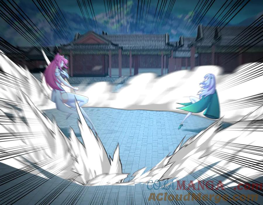第133页