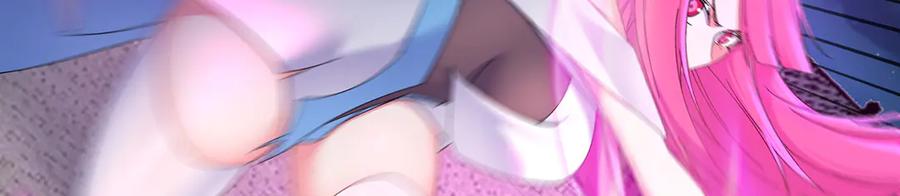 第140页