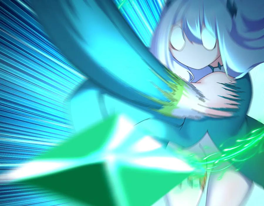 第171页