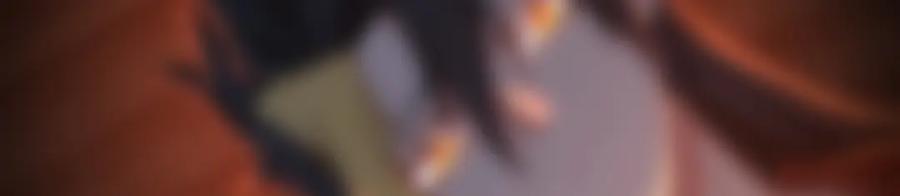 第167页