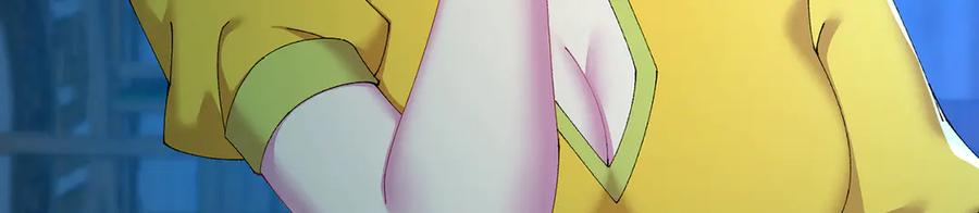 第94页
