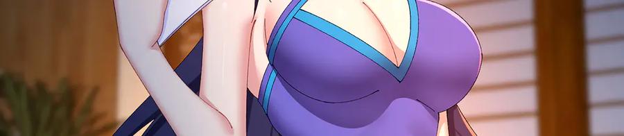 第144页