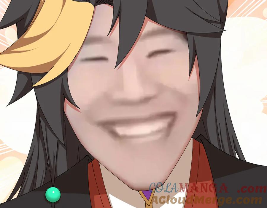 第193页