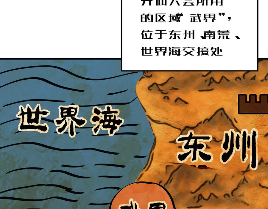 第198页