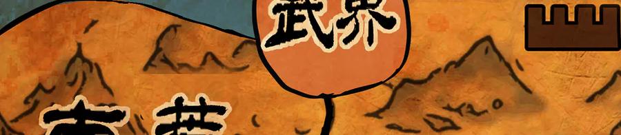 第199页
