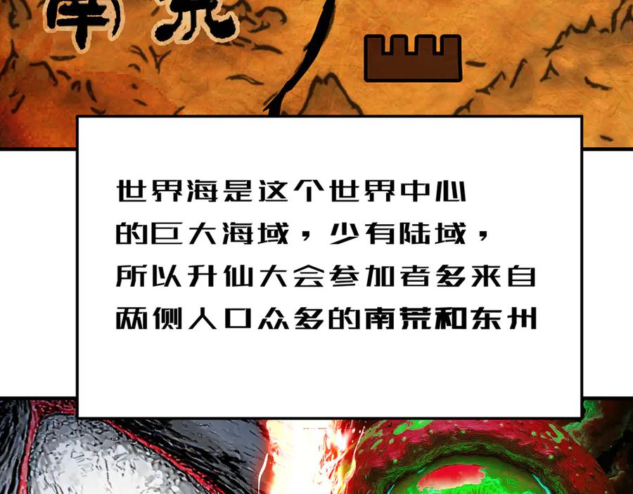 第200页
