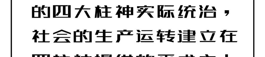 第203页