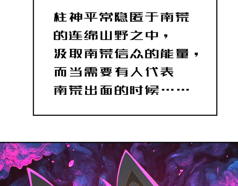 第206页
