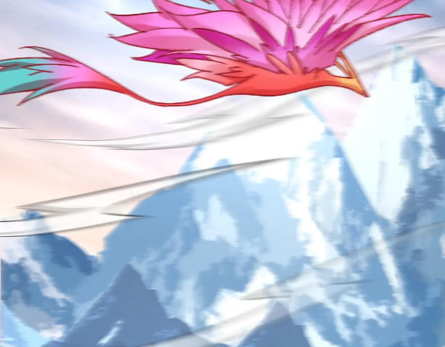 第168页