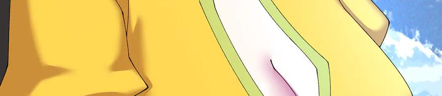 第104页