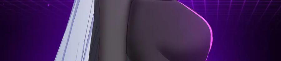 第130页