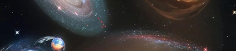 第164页
