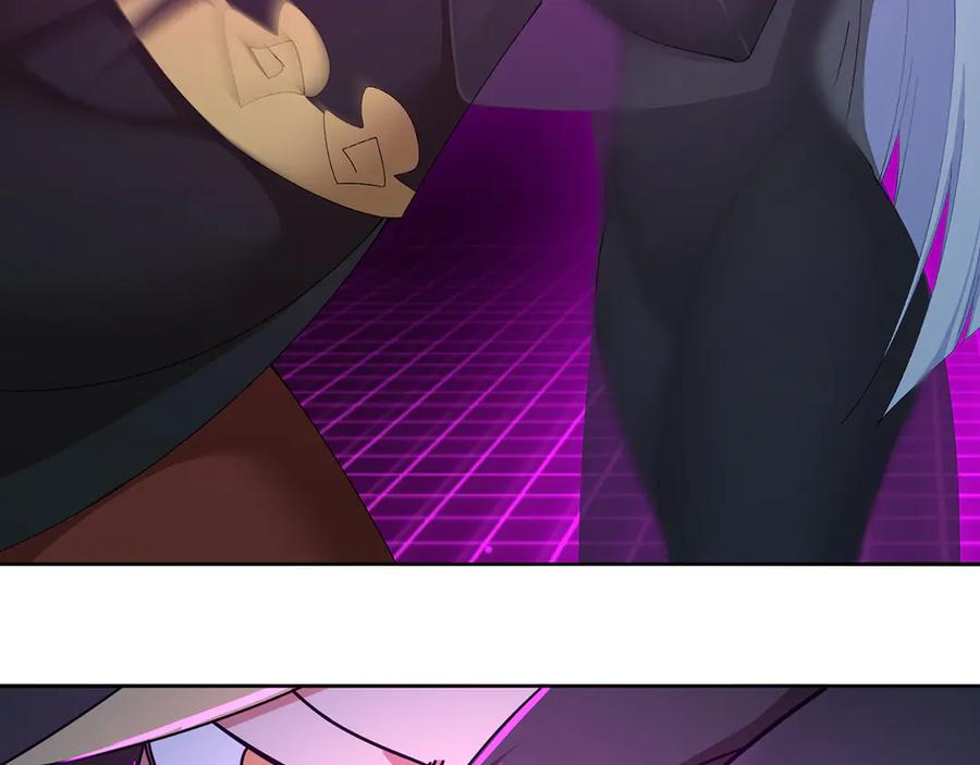 第190页