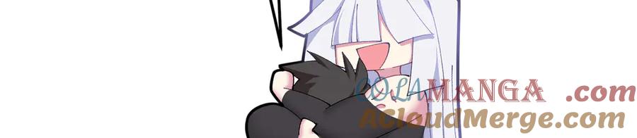 第205页