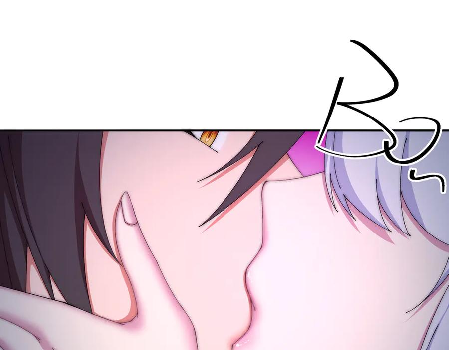 第212页