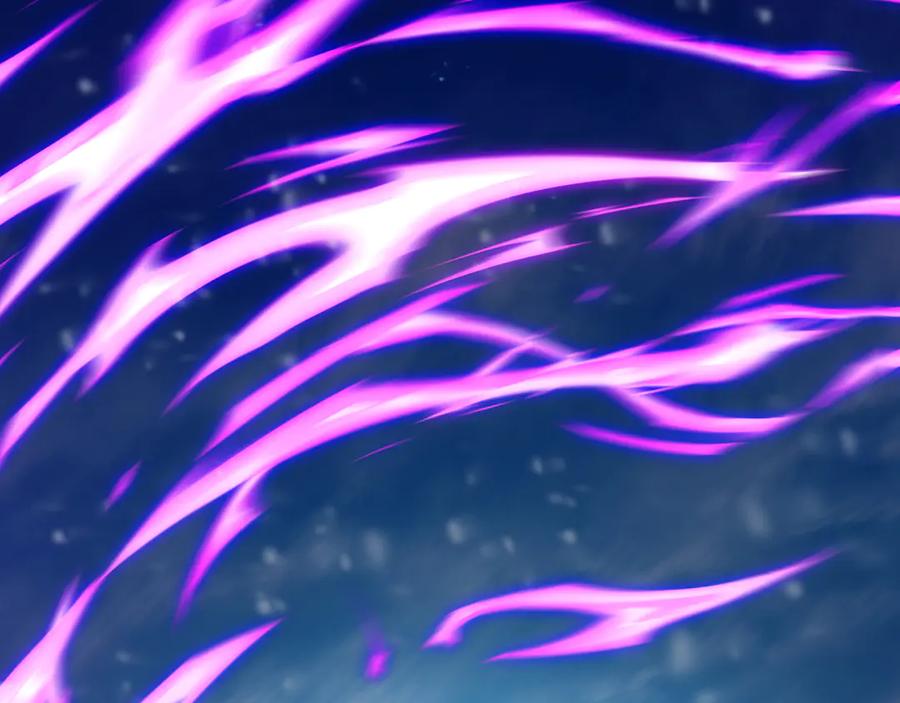 第214页