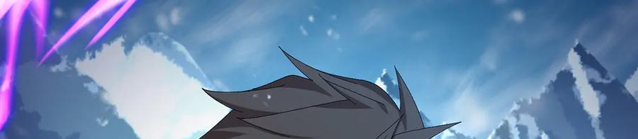 第215页