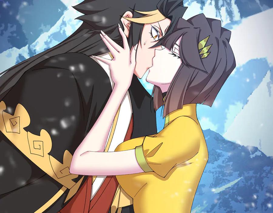 第216页
