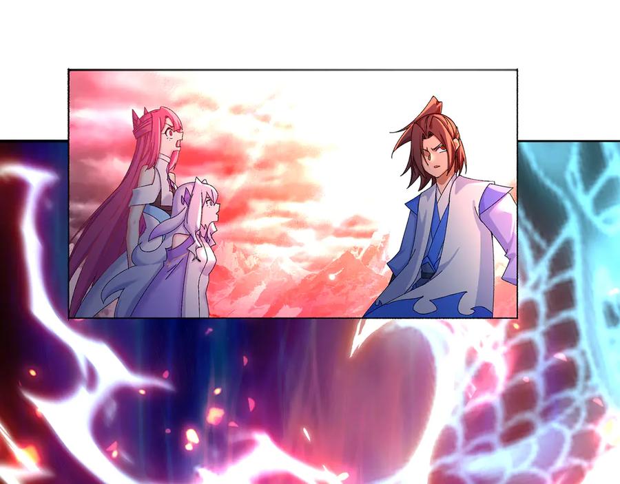 第184页