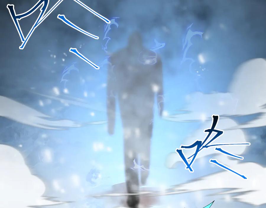 第200页