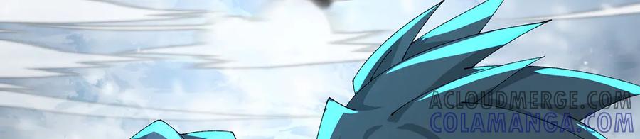 第201页