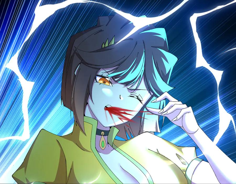 第171页