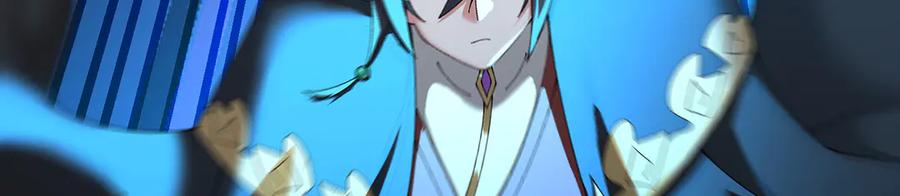 第180页