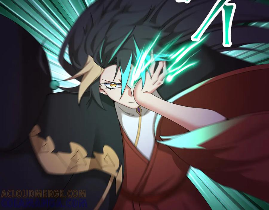 第189页