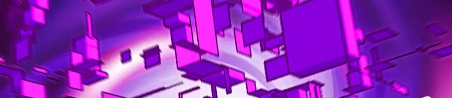 第208页