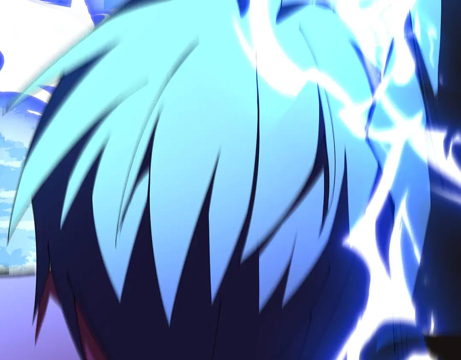 第167页