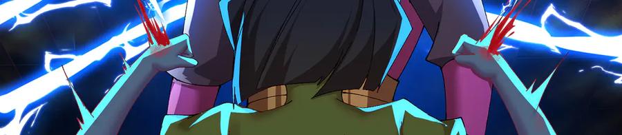 第188页