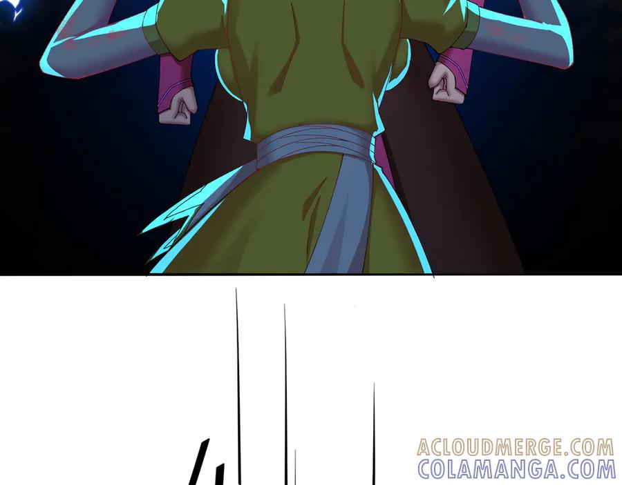 第189页