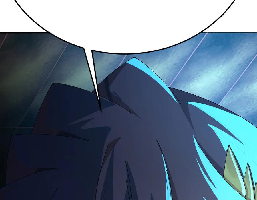 第211页