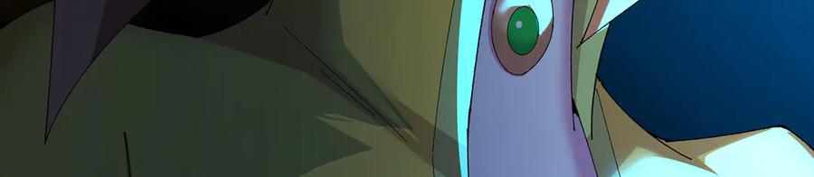 第214页