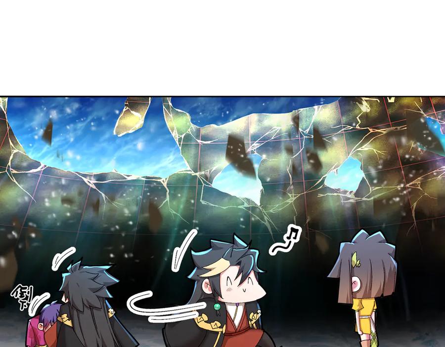 第180页