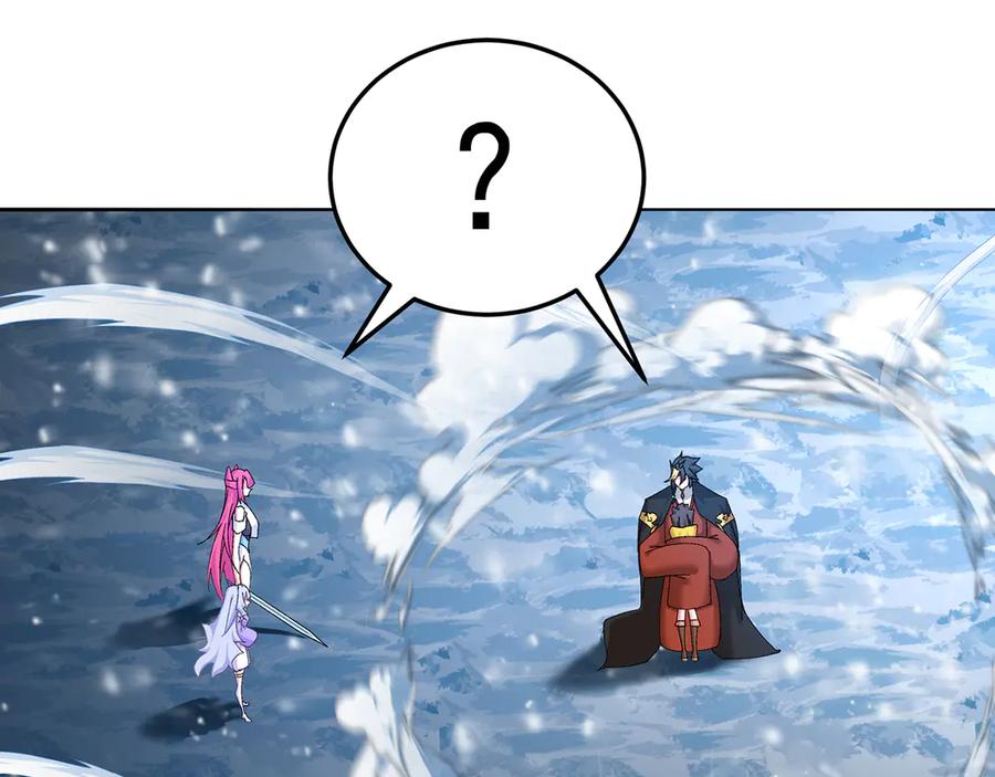 第204页