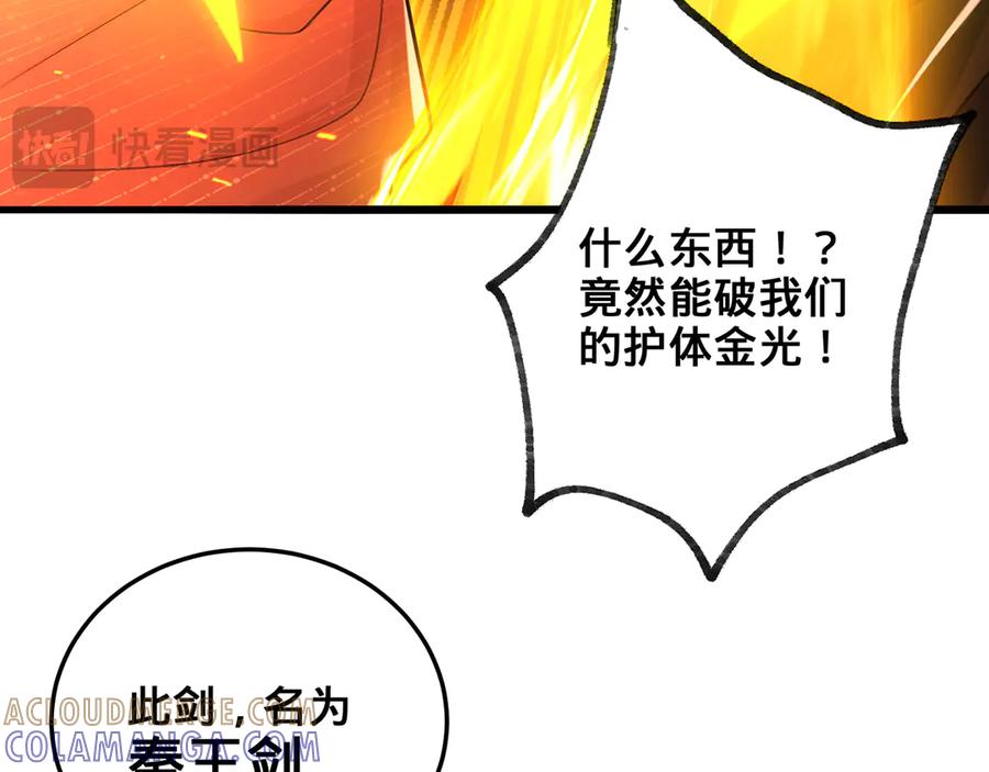 第205页