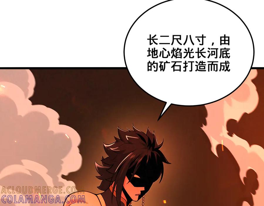 第209页