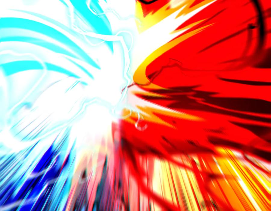 第160页