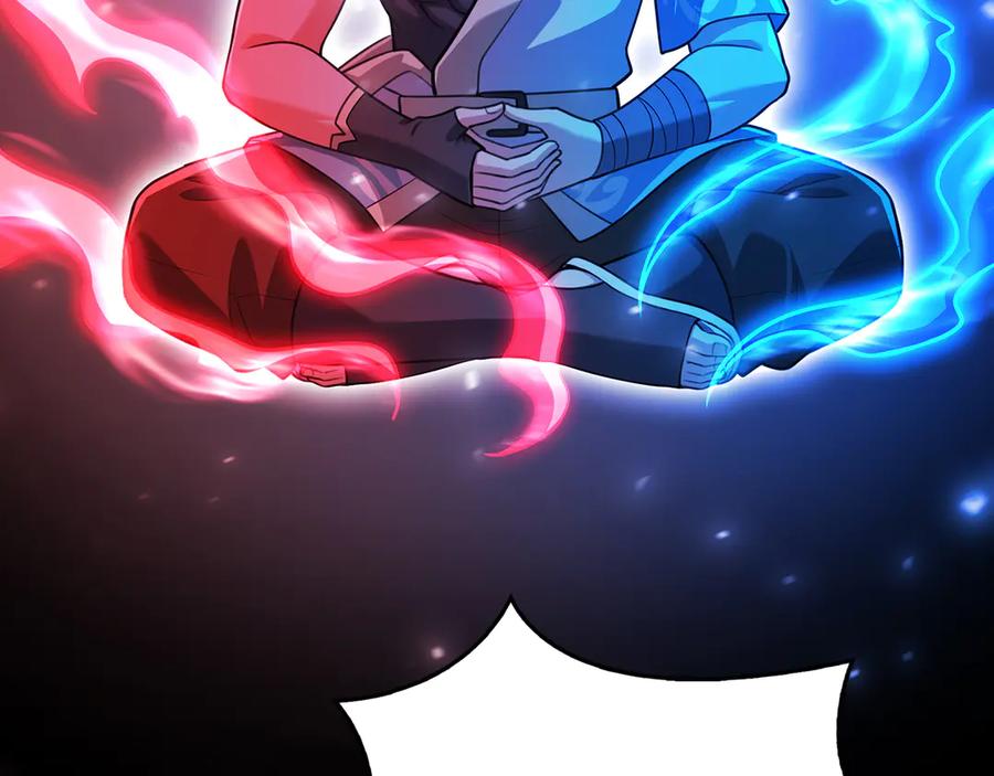 第202页