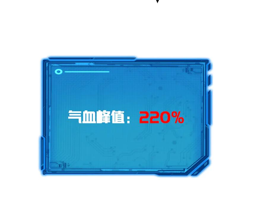 第206页