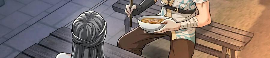第190页