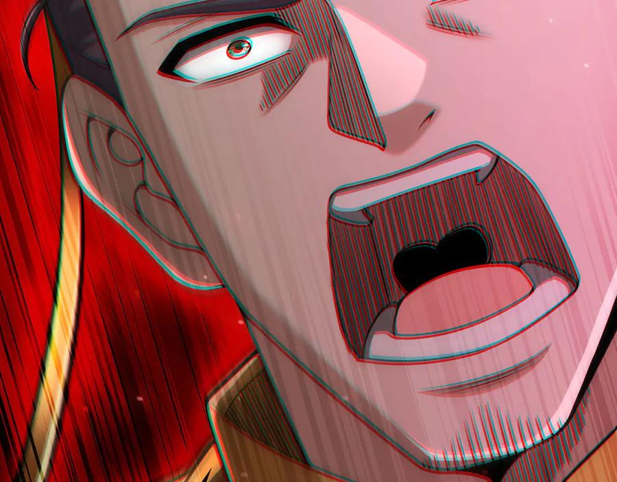 第200页