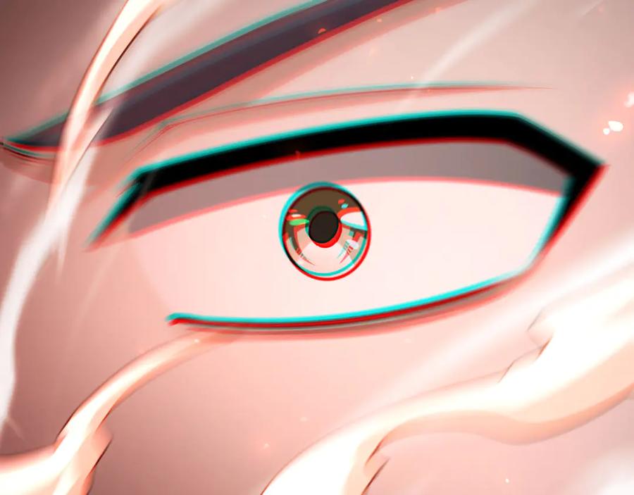 第212页