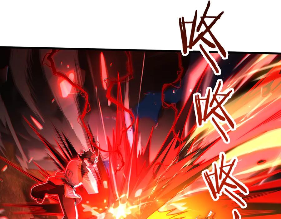第200页