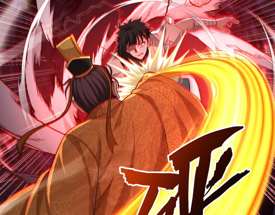 第212页