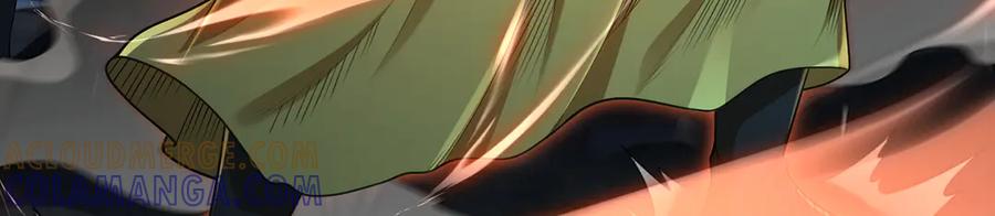 第229页